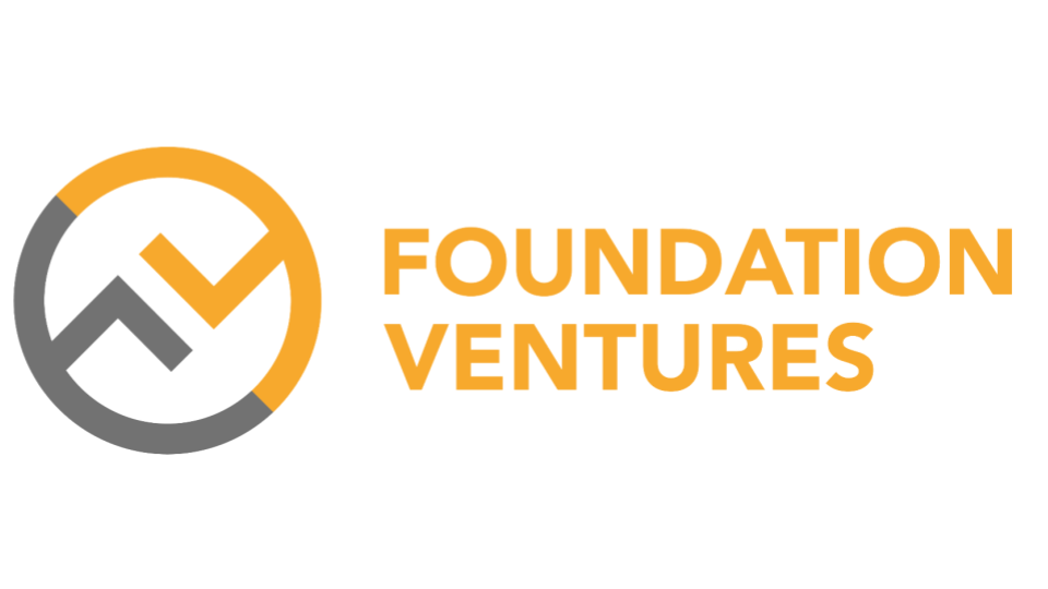 Foundation Ventures