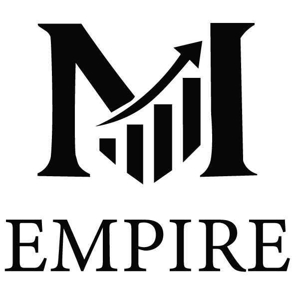 M Empire Angels