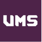 VMS