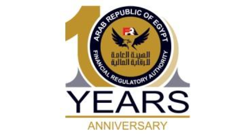 Financial Regulatory Authority (FRA)