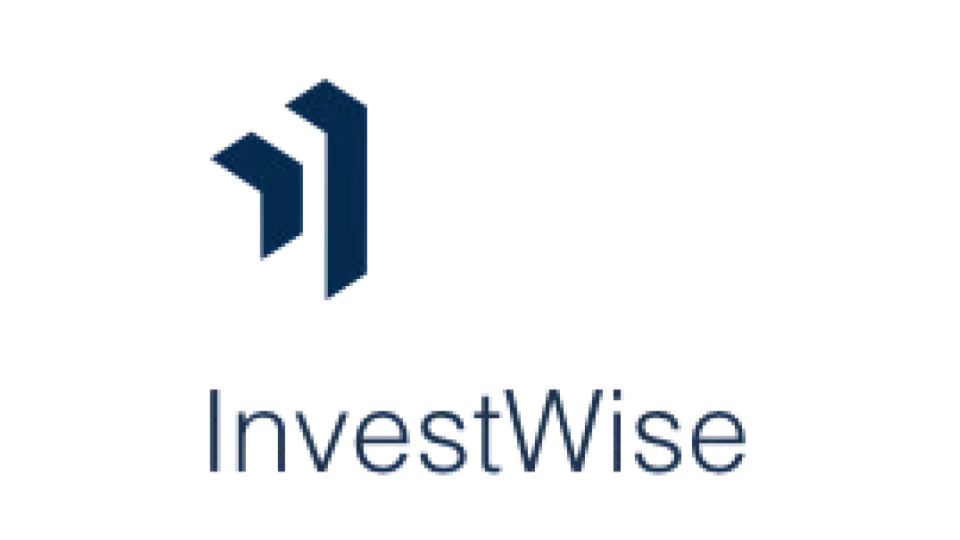 Investwise