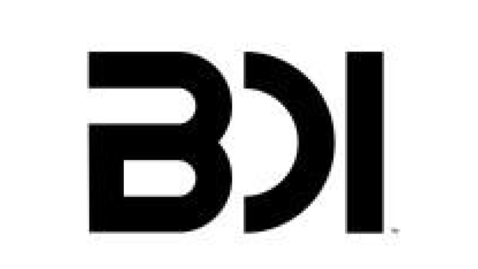 BDI