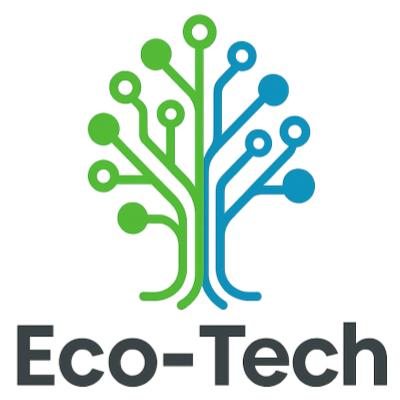 Eco-Tech 