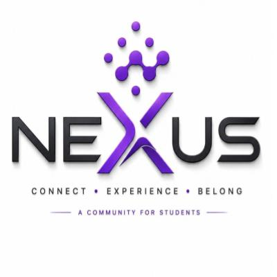 NEXUS