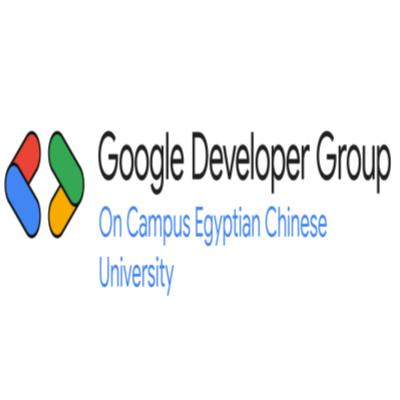 GDG ON CAMPUS ECU