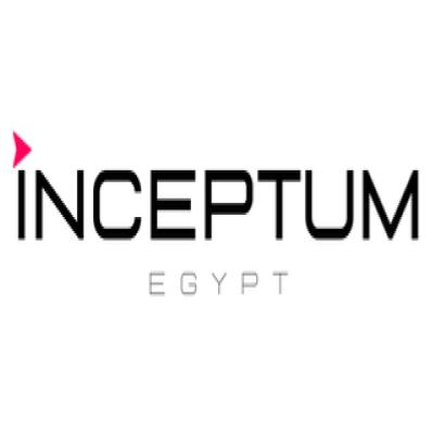 Inceptum Egypt