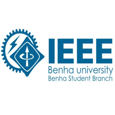 IEEE BUB Student Branch