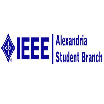 IEEE Alex SB 