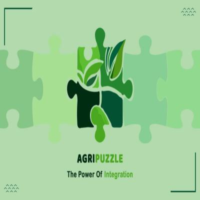 AgriPuzzle 