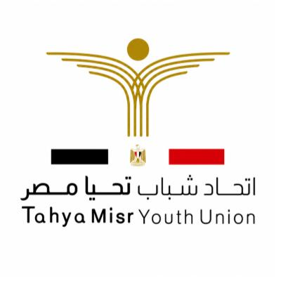 Tahya Misr Youth Union