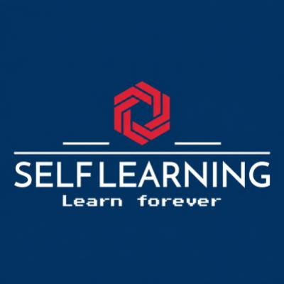 Self-Learning Community
