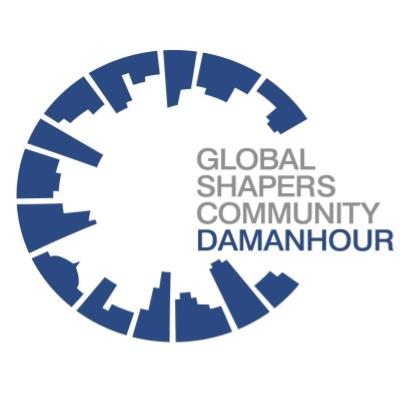 Global Sapers Damanhour Hub