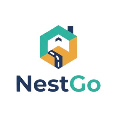 NestGo