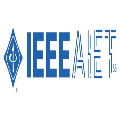 IEEE AIET SB 