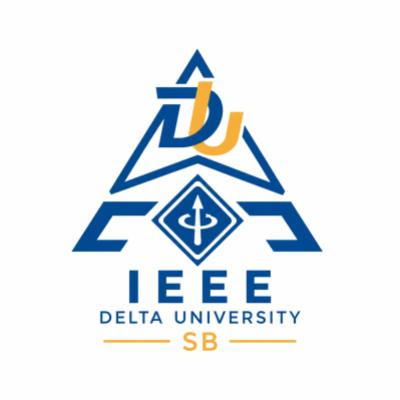 IEEE Delta University SB