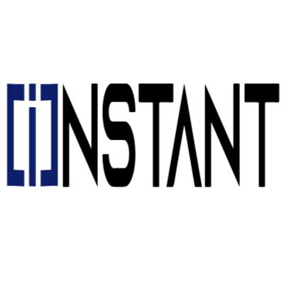 Instant 