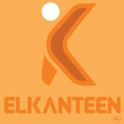 Elkanteen 