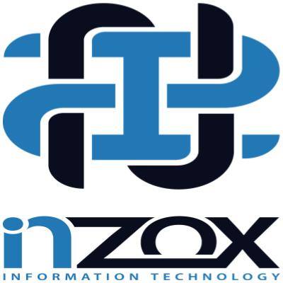 INZOX LLC