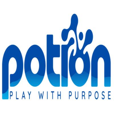 Potion