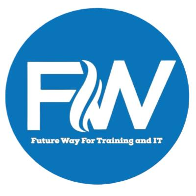 Future Way Academy