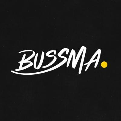 Bussma team
