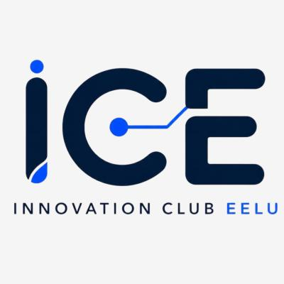 Innovation Club EELU