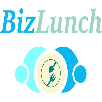 BizLunch
