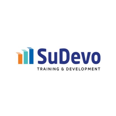 Sudevo