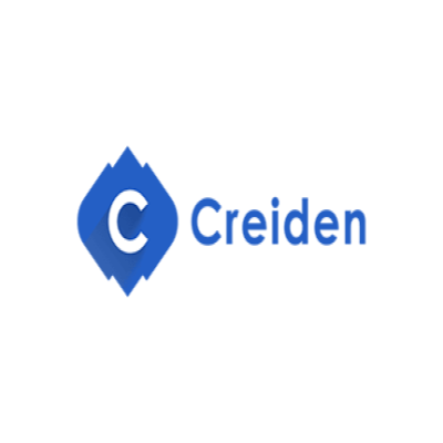 Creiden