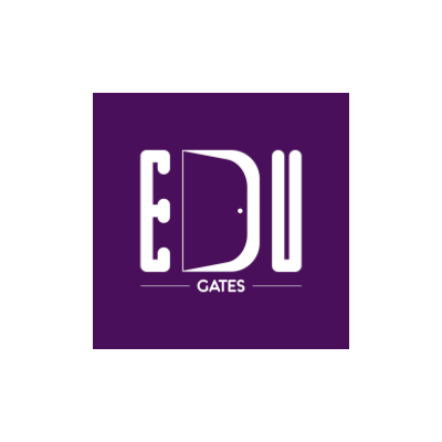 EduGates