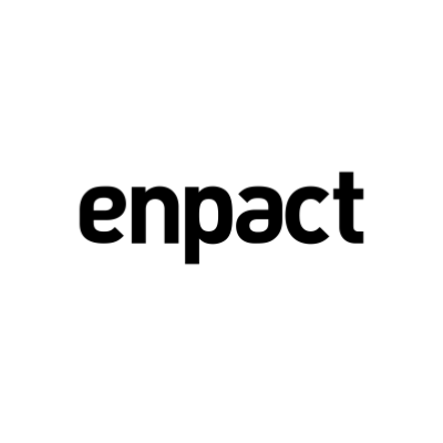 enpact / Startup Haus Cairo