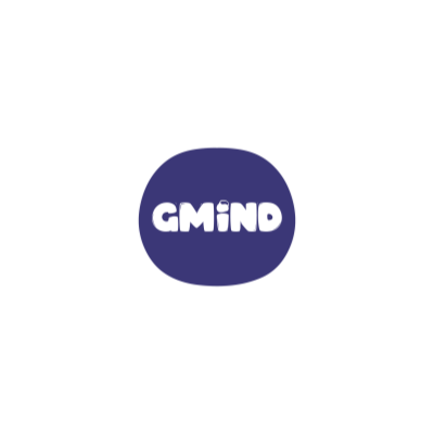 GMind