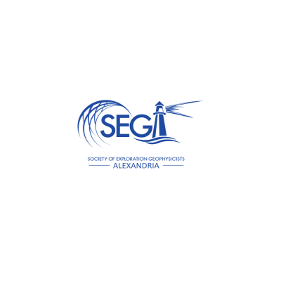 SEG Alexandria