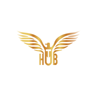 T-HUB
