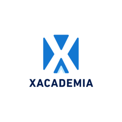 XAcademia
