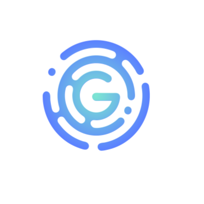 Graphic Original Academy - GOA