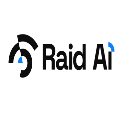 Raid AI