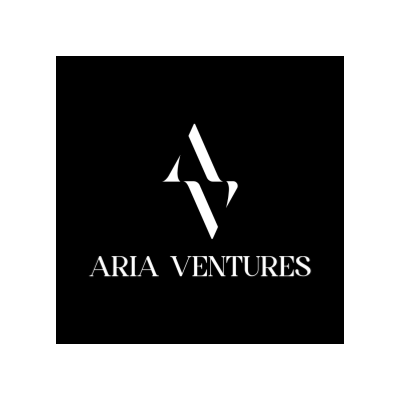 Aria Ventures