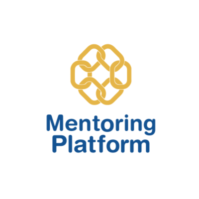 Mentoring Platform
