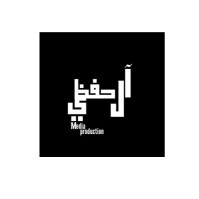 Al hefzy media production agency