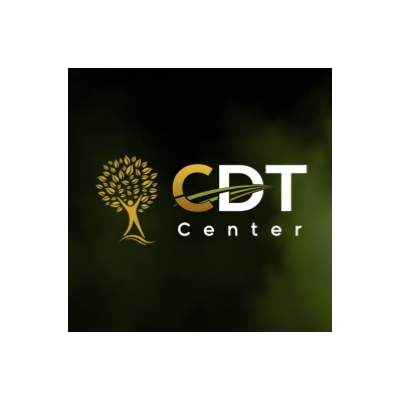 CDT Center