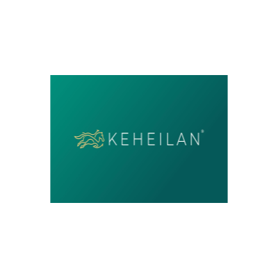 Keheilan Asset Management