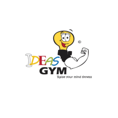 Ideasgym