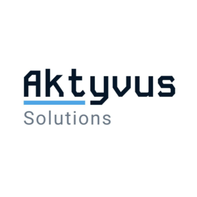 Aktyvus Solutions