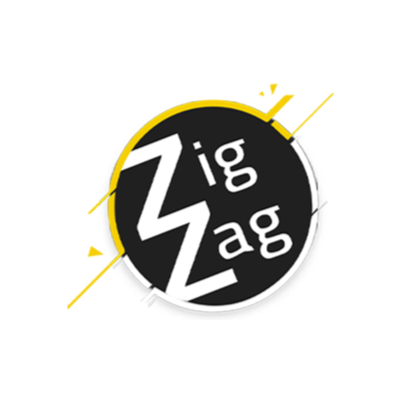 ZigZag Club