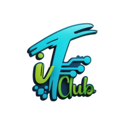 Information technology club