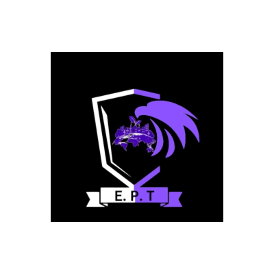 Environmental protection team