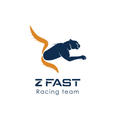 ZFast Racing Team