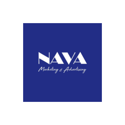 NAVA Agency