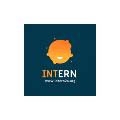 Intern